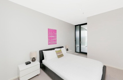 City East Apartment | AAC Apartments - Manhattan