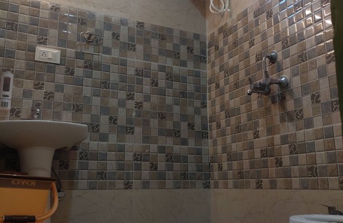 Tapovan House | Aadishri