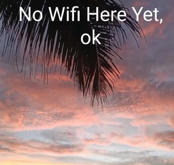 Sabang Cabin | AAL Homestay