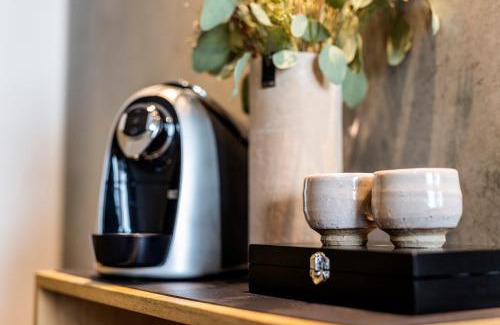 Norresundby Hotel | Aalborg Airport Hotel