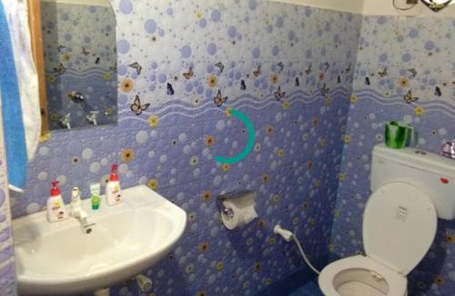 Alipurduar Cabin | Aaltapori Homestay