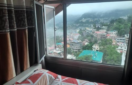 Kumarhatti House | Aashiyana Studio Homestay