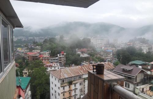 Kumarhatti House | Aashiyana Studio Homestay