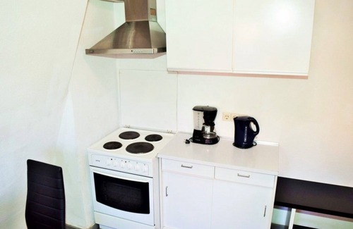 Rohracker Apartment | AB Apartment 24