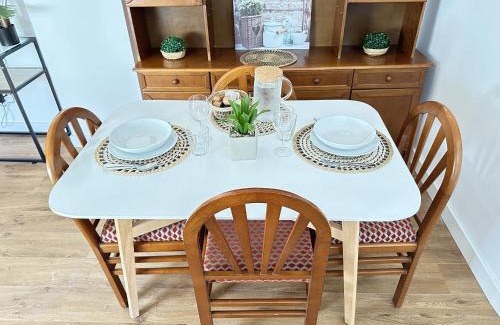 Santa Cruz Apartment | Abades Suite junto a la Catedral de Sevilla