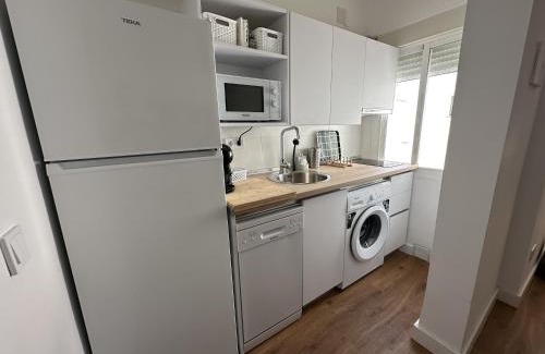 Santa Cruz Apartment | Abades Suite junto a la Catedral de Sevilla