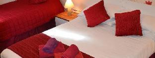 Ealing Common House | Abbey Lodge Hotel