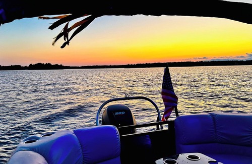 Crosslake House | Above & Beyond Homes - RE/MAX Results