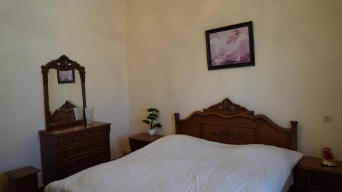 Gyumri House | Abrahamyans Guesthouse