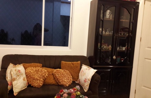 Hamtic Cottage | Absolute Beachfront self-contained 2-BR Cottage with breathtaking views.