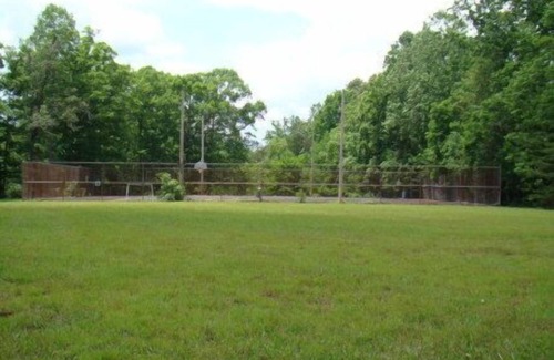 High Point House | Abundant Peace; Lakefront House with Dock, Canoe, Kayaks and WiFi Internet