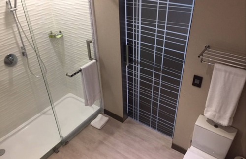Zona 16 Hotel | AC Hotel by Marriott Guatemala City