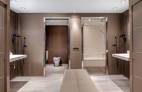 Las Palmas de Gran Canaria Hotel | AC Hotel Iberia Las Palmas