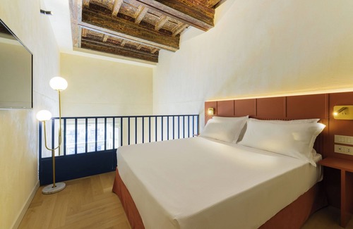 Naples City Centre House | Accadia Relais