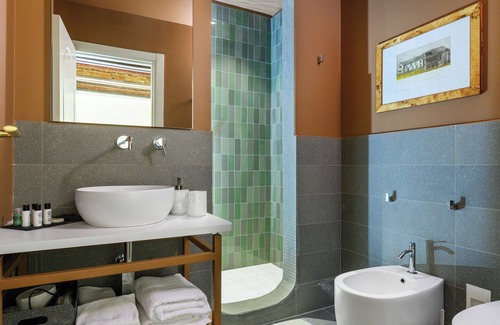 Naples City Centre House | Accadia Relais