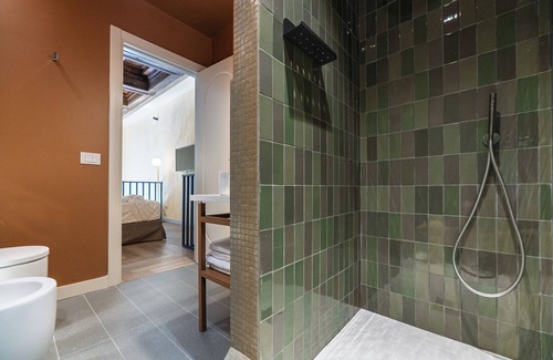 Naples City Centre House | Accadia Relais