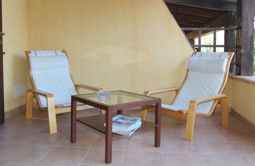 Custonaci Villa | Accogliente Villetta in Residence