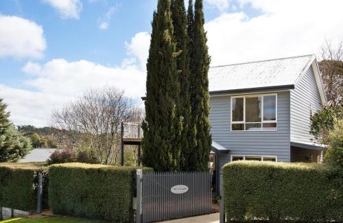 Daylesford House | Accolade -3 bedroom, close to Lake Daylesford