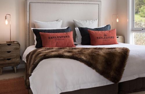 Daylesford House | Accolade -3 bedroom, close to Lake Daylesford