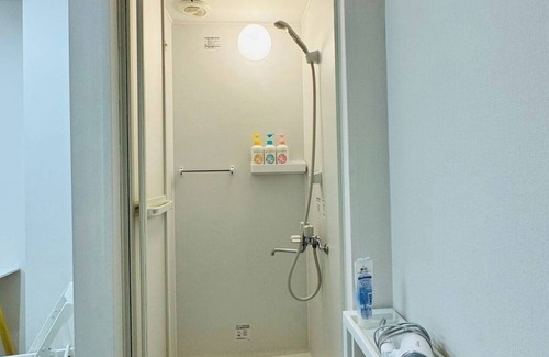 Itabashi House | Accommodates 6 people5 minutes walk from Oyama St/Itabashi-ku Tokyo