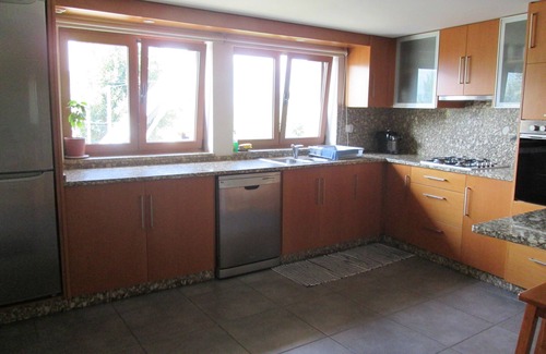 Cova Cottage | Accommodation in Geres - Pool - Northern Portugal - National Park Peneda Geres
