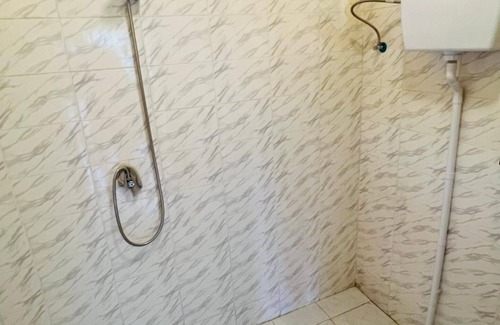 Nouakchott Apartment | ACE Appartement est Situé Dans le Quartier Calme, Idéal Pour un Couple