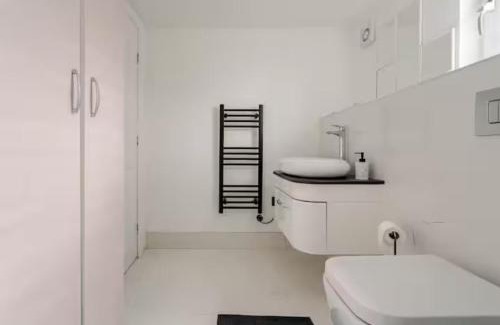 Ashford Apartment | Ace Space