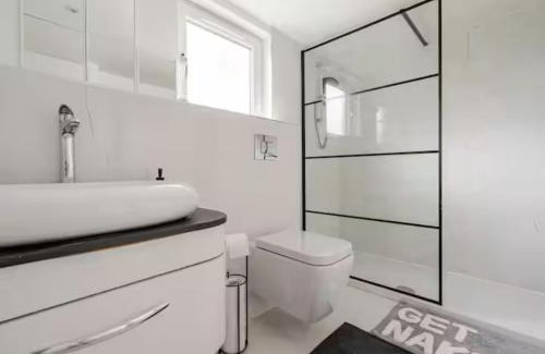 Ashford Apartment | Ace Space