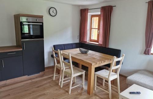 Anger Apartment | Achnerhof