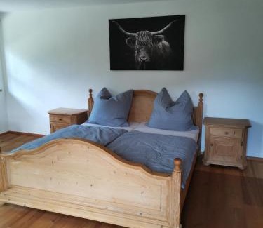 Anger Apartment | Achnerhof
