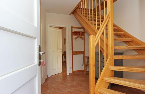 Ostseebad Prerow House | Achtern-Stems 2