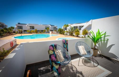 La Oliva Apartment | Acogedor Apartamento Amantes Tranquilidad