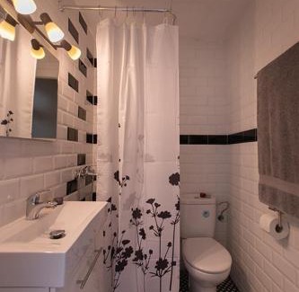 Llanca Apartment | Acogedor apartamento en el centro de Llançà