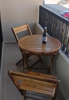 Llanquihue Apartment | Acogedor Dpto en LLanquihue se admite TAR-CRED -TAR-DEB