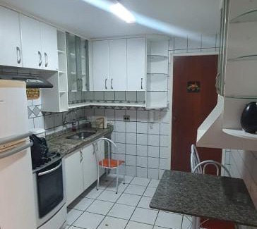 Praia do Morro Apartment | Aconchegante 2 quartos com Wifi + 1 quarto menor