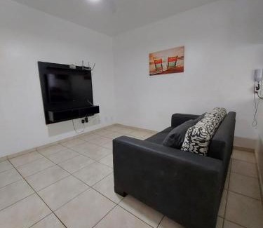 Prainha Apartment | Aconchegante Apartamento na Prainha