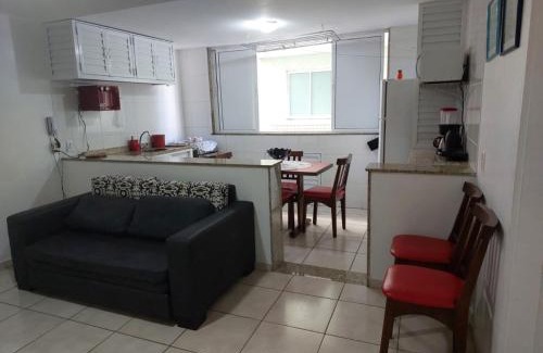 Prainha Apartment | Aconchegante Apartamento na Prainha