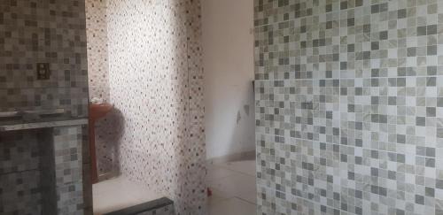 Matias Barbosa Apartment | Aconchego de Matias