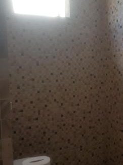 Matias Barbosa Apartment | Aconchego de Matias