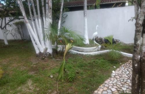 Belem House | Aconchego do Viana
