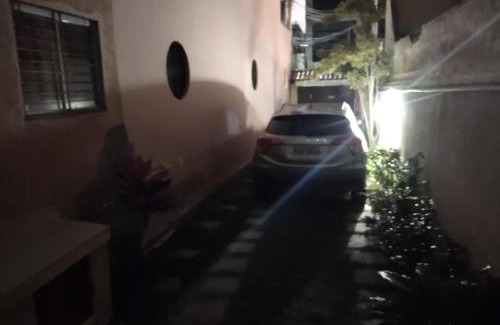 Jardim Flamboyant House | Aconchego Flamboyant em Cabo Frio