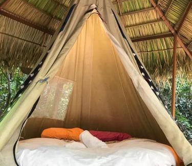 Santarem Other | Aconchego Gaia