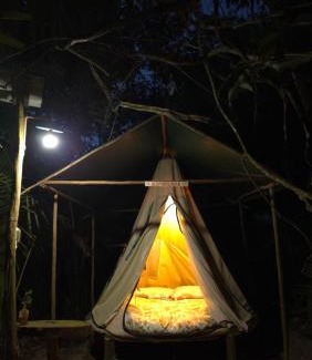 Santarem Other | Aconchego Gaia