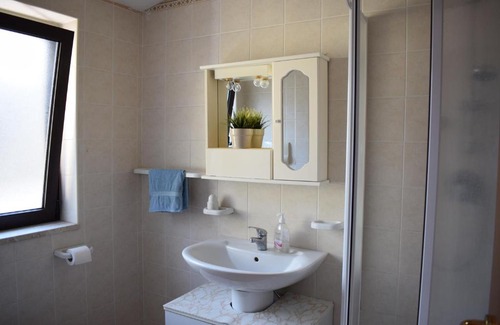 Marina Di Camerota Apartment | Acquabella Apartment