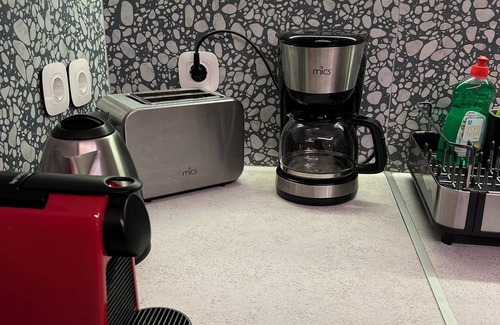 Makrigianni Apartment | Acropolis Museum Residence