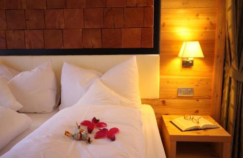 Bedollo Hotel | Active Hotel Pineta