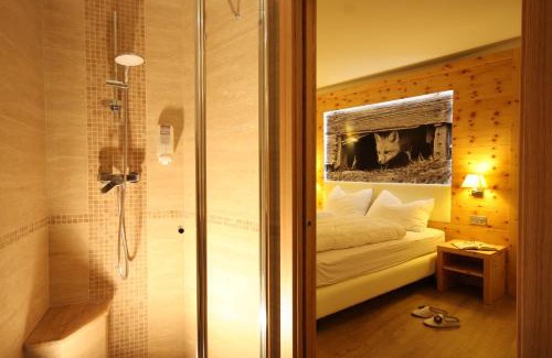 Bedollo Hotel | Active Hotel Pineta