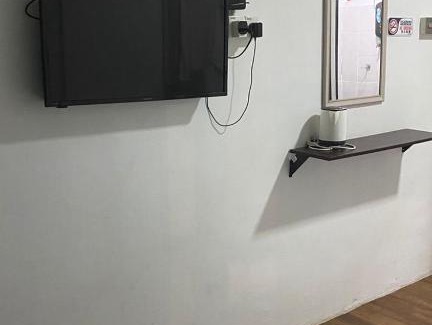 Kuah Hotel | AD Inn