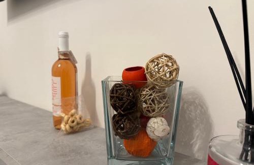 Bovino House | Ad un Passo dal Duomo