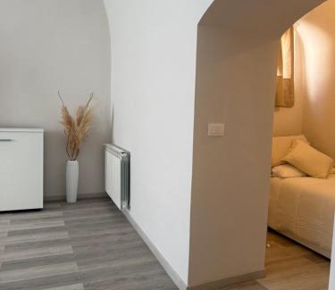 Bovino House | Ad un Passo dal Duomo